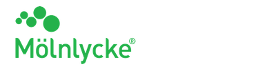 Mölnlycke Healthcare