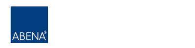 Abena