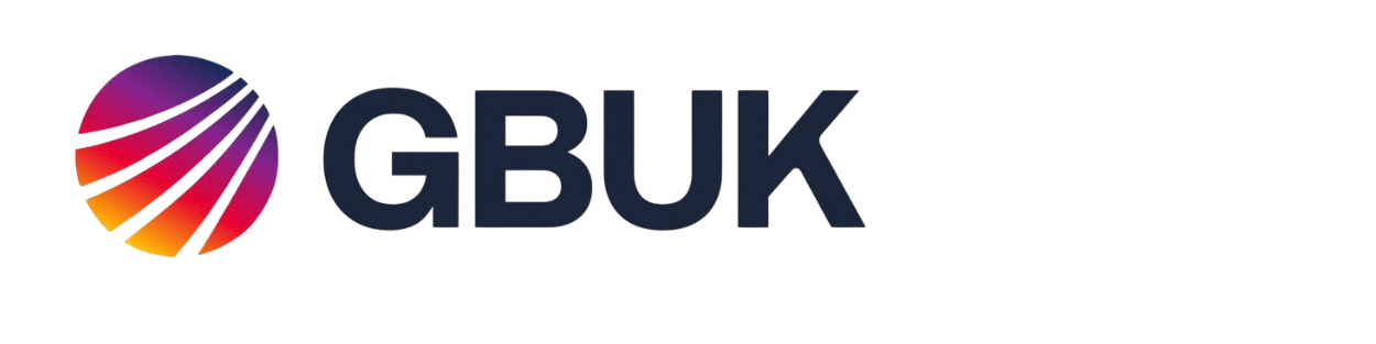 GBUK