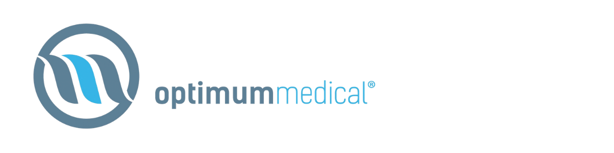 Optimum Medical