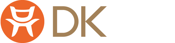 DK Medtech