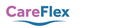 Careflex