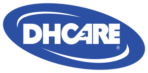 DHG