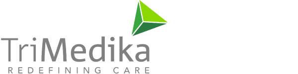 Trimedika