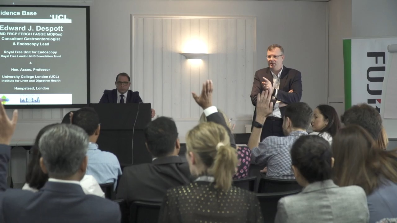 Europe's No1 independent Medical Device Distributor Healthcare21