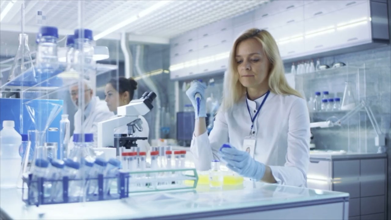 Europe's No1 independent Medical Device Distributor Healthcare21